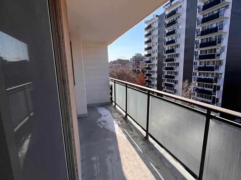 263 Maclaren St #502 — Photo 10