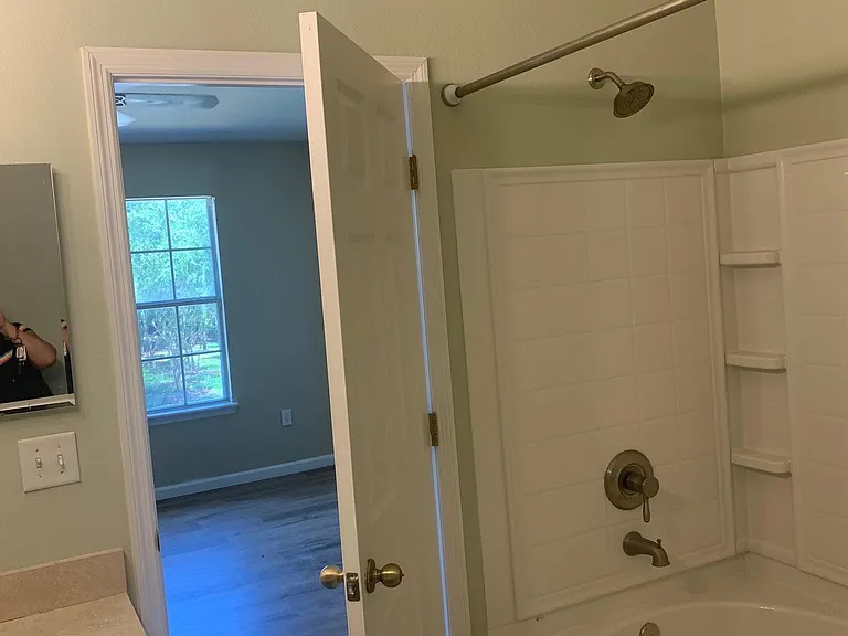 489 Sunstone Ct — Photo 17