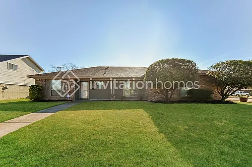 637 Barkridge Trl Photo 1