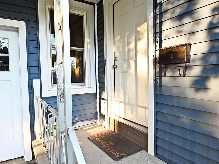 56 West St — Photo 77