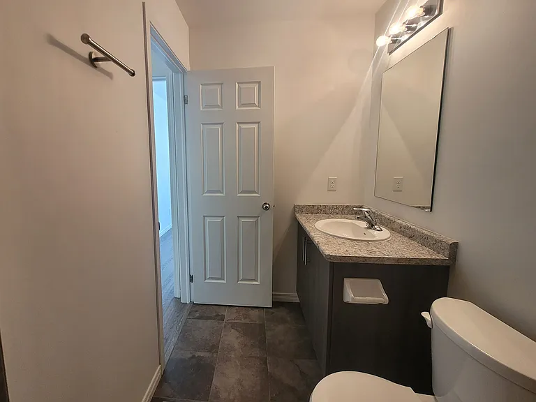 36 Woodedge Cir — Photo 23