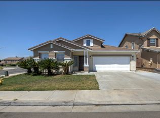 (Undisclosed Address), Moreno Valley, CA 92553