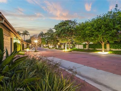 637 Avery Pl, Long Beach, CA, 90807