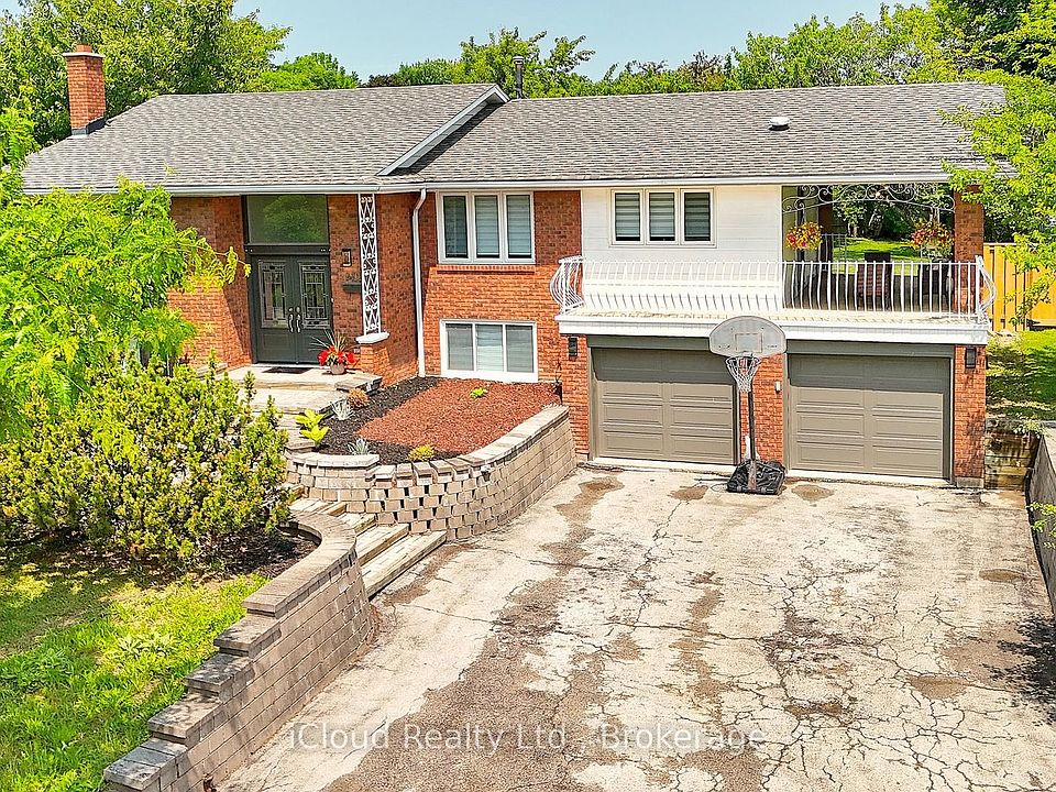 1st image of 2101 Parkway Dr