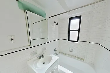 Rented by Stonehenge NYC LLC