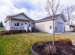 3770 E 108 N, Idaho Falls, ID 83401
