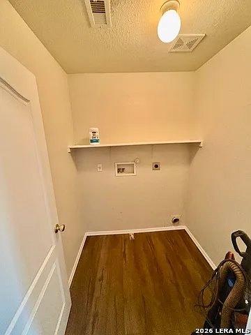 124 Booker Palm — Photo 15