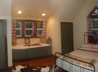 22343 Mason Rd #369, Fayetteville, AR 72703