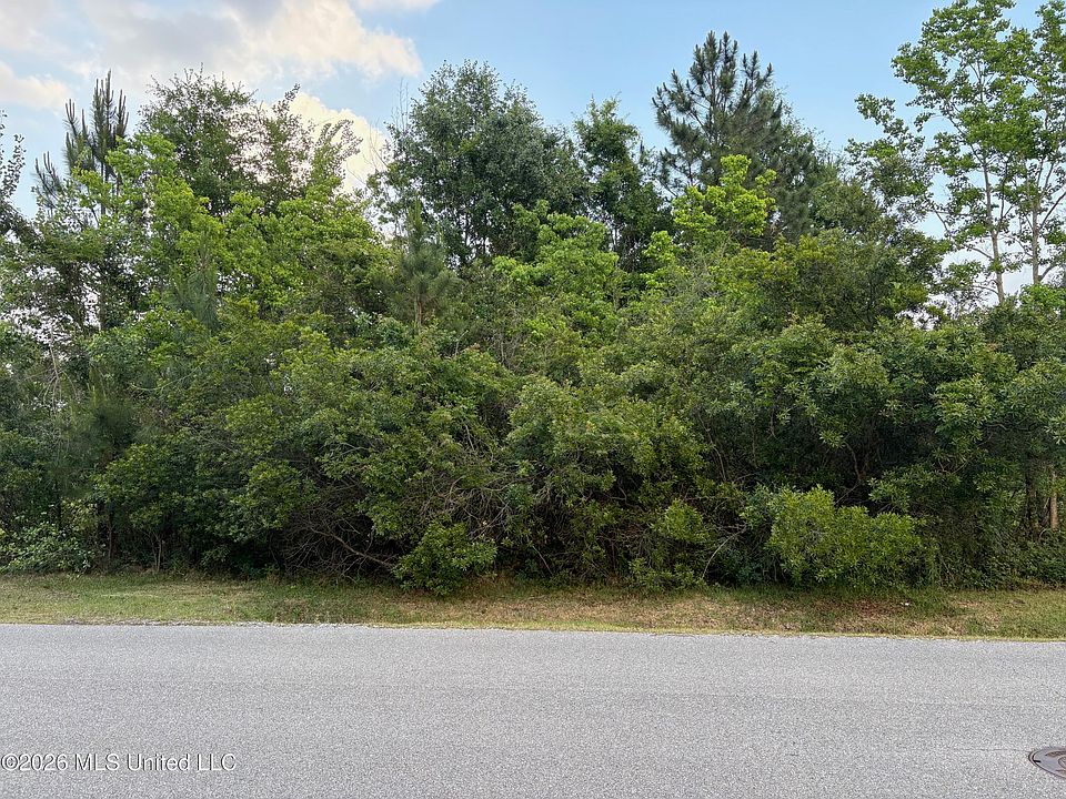 1st image of 116 Engman Ave Lot 5-6