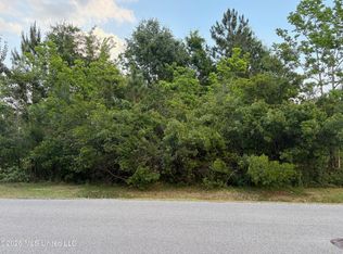 116 Engman Ave Lot 5-6, Bay Saint Louis, MS 39520