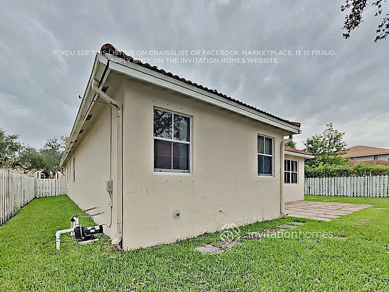 1339 NW 166th Ave — Photo 17