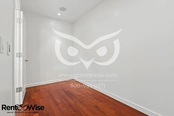 727 Moraga St — Photo 39