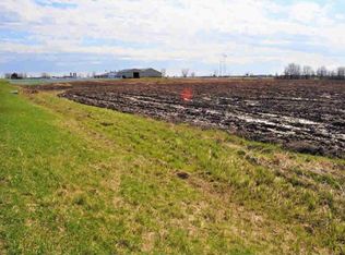 5624 Morrison Rd, De Pere, WI 54115