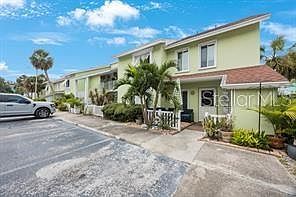 2nd image of 3595 41ST LANE S #H
