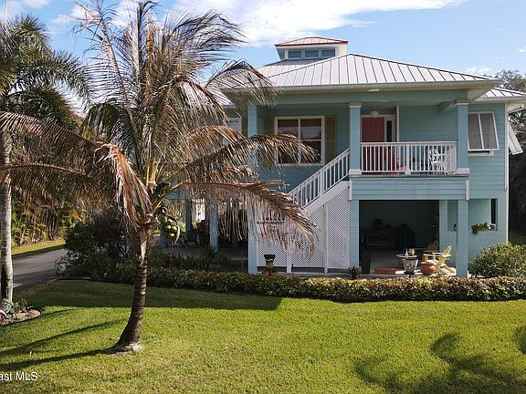 3rd image of 4090 Old Settlement Rd