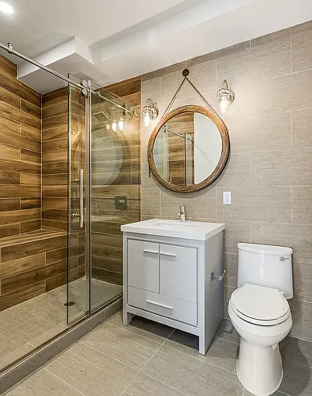 41-32 27th St #12D — Photo 5