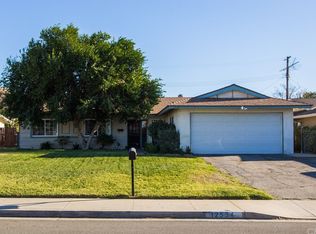 12534 Harlow Ave, Riverside, CA 92503