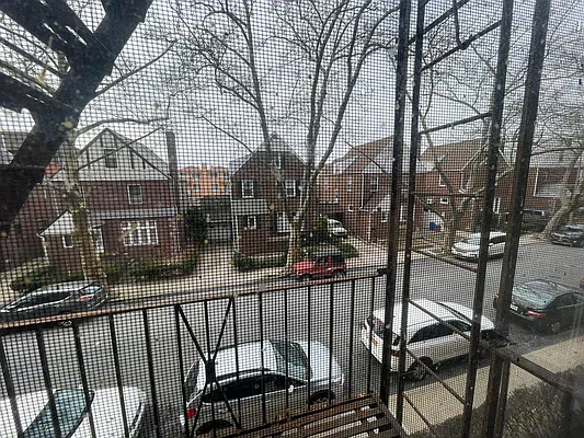 Rented by The Realty Depot | media 28