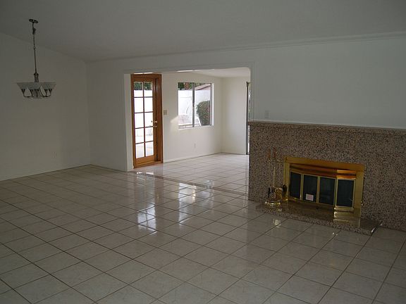 Family / Recreation Room