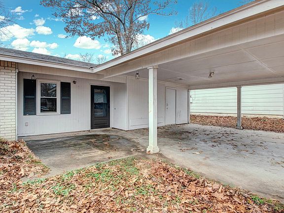 4th image of 48 Parkridge Dr