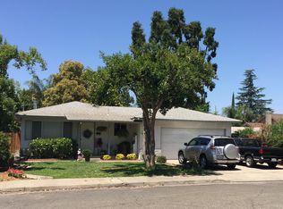 170 School Ave, Oakdale, CA