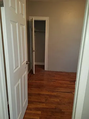 Rented by TMG Properties | media 2