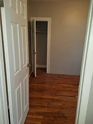 Rented by TMG Properties