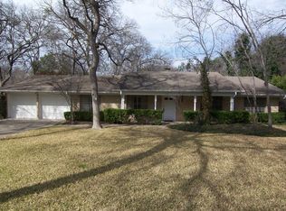 3406 Red Bud Rd, Temple, TX 76502