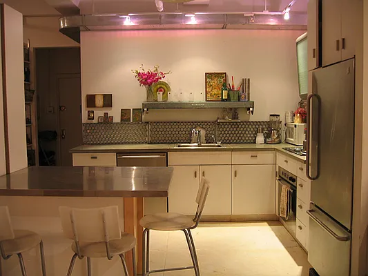Rented by Owner | media 35