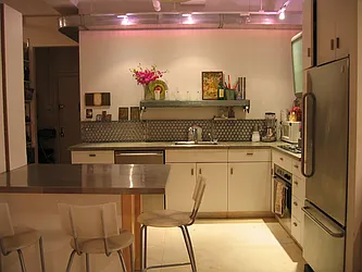 Rented by Owner