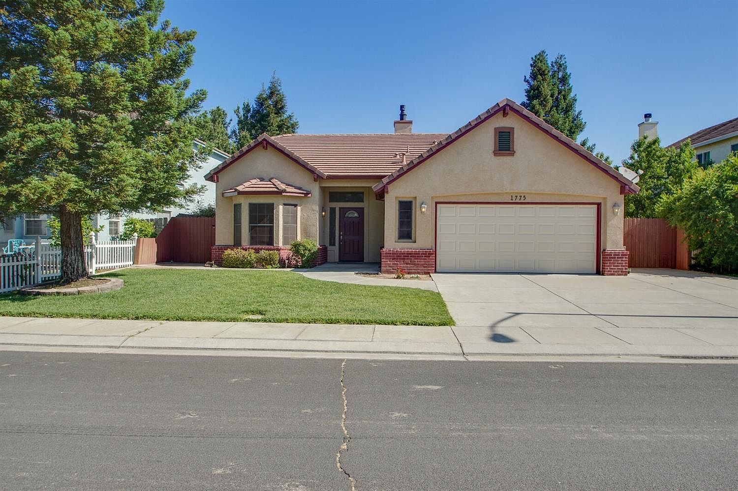 1775 Winchester Dr, Manteca, CA 95336 Zillow