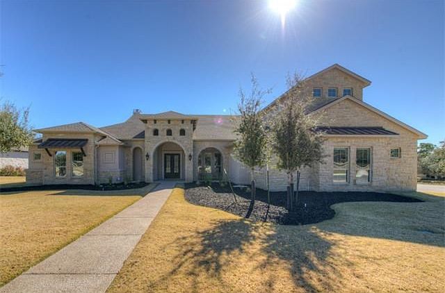 1st image of 1103 Prairie Dunes Dr