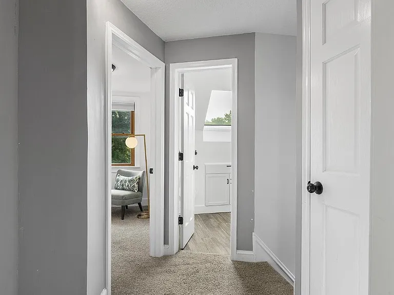 3728 Minnehaha Ave — Photo 20