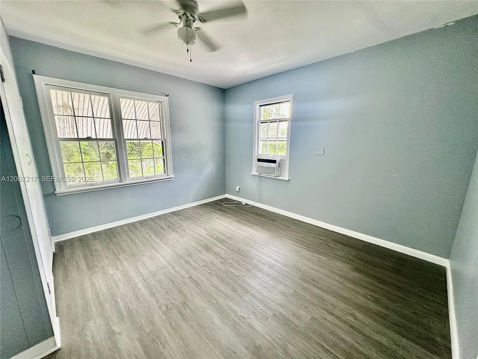 Bayview Acres — Photo 4