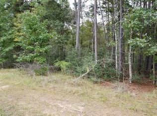 20718 Timber Ridge Dr, Magnolia, TX 77355