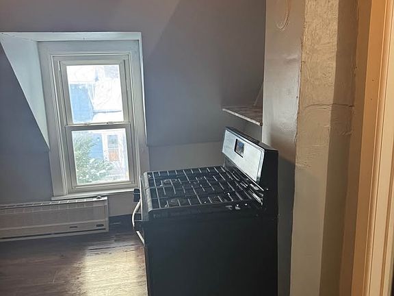 2nd image of 51 Center St APT 2