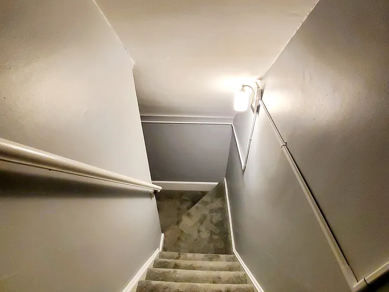 1281 Cranford Ave #3 — Photo 7