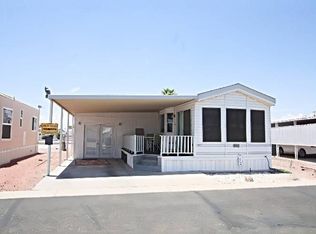 1703 N Thornton Rd #511, Casa Grande, AZ 85122