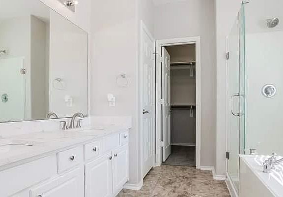 5th image of 651537 Canyon Mist Ln