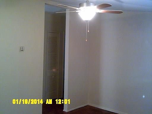 2nd image of 5534 Capitol Ave