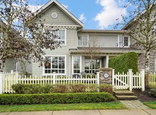 5510 Admiral Way #17, Delta, BC V4K 0C3