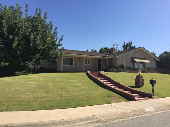 3901 Skokie Dr, Bakersfield, CA 93306