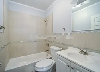 Rented by Capri Jet Realty Corp