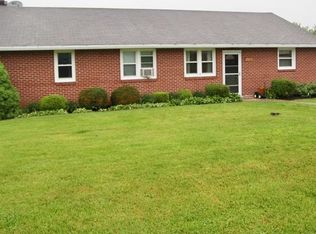 116 Sawmill Rd, Boyertown, PA 19512