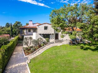 431 Prospect Cir, South Pasadena, CA 91030