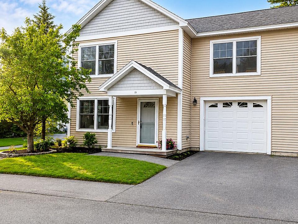 1st image of 15 Jarita Court #15