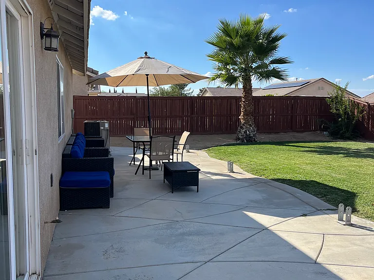 10976 Remington St — Photo 10