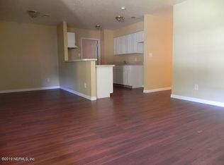 3609 E Comanche Ave, Tampa, FL 33610