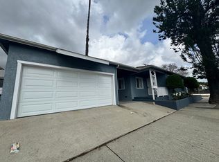 13025-27 Lambert Rd #8671, Whittier, CA 90602