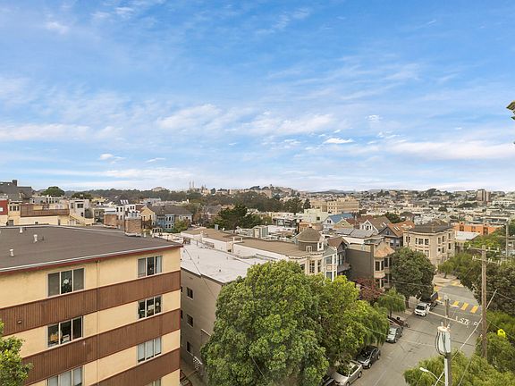 2nd image of 100 Broderick St #604